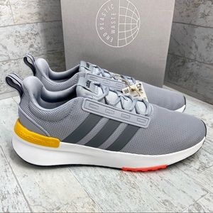 🆕 Adidas Racer TR21 running Shoes